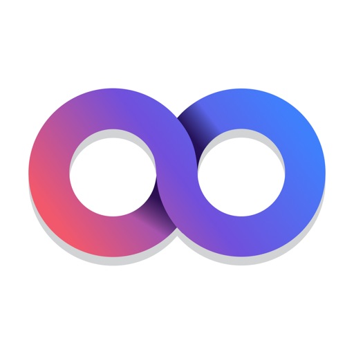 MOOVZY app