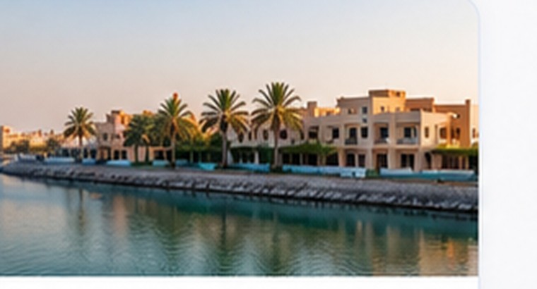 Umm Al Quwain waterfront moving quote coverage